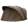 Cort Fox Voyager 2 Person Bivvy, 315x330x185cm