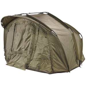 Cort JRC Cocoon Dome, 2 Man, 175x340x305cm