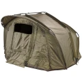 Cort JRC Cocoon Dome, 2 Man, 175x340x305cm Cort JRC Cocoon Dome, 2 Man, 175x340x305cm