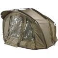 Cort JRC Cocoon Dome, 2 Man, 175x340x305cm Cort JRC Cocoon Dome, 2 Man, 175x340x305cm