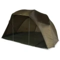 Cort JRC Defender 60 Oval Brolly, 135x240x185cm Cort JRC Defender 60 Oval Brolly, 135x240x185cm