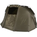 Cort JRC Defender Bivvy 2-Man, 300x295x150cm Cort JRC Defender Bivvy 2-Man, 300x295x150cm