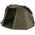 Cort JRC Defender Bivvy 2-Man, 300x295x150cm Cort JRC Defender Bivvy 2-Man, 300x295x150cm