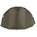 Cort JRC Defender Bivvy 2-Man, 300x295x150cm