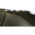 Cort JRC Defender Bivvy 2-Man, 300x295x150cm Cort JRC Defender Bivvy 2-Man, 300x295x150cm