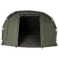 Cort JRC Defender Extreme TX Bivvy 2-Man, 300x300x160cm Cort JRC Defender Extreme TX Bivvy 2-Man, 300x300x160cm