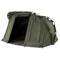 Cort JRC Defender Extreme TX Bivvy 2-Man, 300x300x160cm Cort JRC Defender Extreme TX Bivvy 2-Man, 300x300x160cm