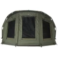 Cort JRC Defender Extreme TX Bivvy 2-Man, 300x300x160cm