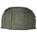 Cort JRC Defender Extreme TX Bivvy 2-Man, 300x300x160cm