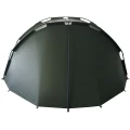Cort JRC Defender II Bivvy 2-Man, 300x295x150cm Cort JRC Defender II Bivvy 2-Man, 300x295x150cm