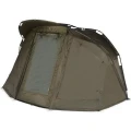 Cort JRC Defender Peak Bivvy 2-Man, 300x295x150cm Cort JRC Defender Peak Bivvy 2-Man, 300x295x150cm