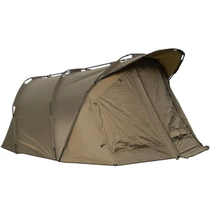Cort JRC Defender Peak Bivvy XL 2 Men, 300x360x150cm Cort JRC Defender Peak Bivvy XL 2 Men, 300x360x150cm