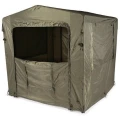 Cort JRC Defender Social Shelter, 200x200x200cm