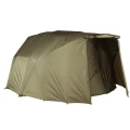 Cort JRC Extreme TX2 2-Man Bivvy, 300x280x180cm Cort JRC Extreme TX2 2-Man Bivvy, 300x280x180cm