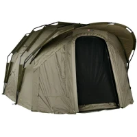 Cort Jrc Extreme Tx2, 2 Man Dome, 300x280x180cm Cort Jrc Extreme Tx2, 2 Man Dome, 300x280x180cm