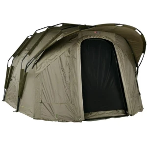 Cort JRC Extreme TX2 XXL Dome, 360x335x180