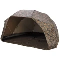 Cort JRC Rova Brolly, 135x240x185cm Cort JRC Rova Brolly, 135x240x185cm