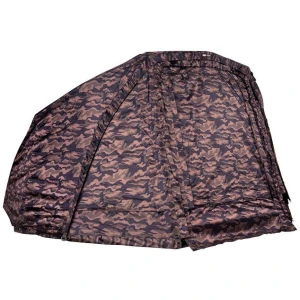 Cort JRC Rova Brolly System, 135x240x185cm