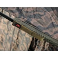 Cort JRC Rova Peak 2 Men Bivvy Camo, 150x300x295cm Cort JRC Rova Peak 2 Men Bivvy Camo, 150x300x295cm