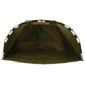 Cort JRC The Stealth Bloxx CPT 2G Bivvies, 270x195x135cm Cort JRC The Stealth Bloxx CPT 2G Bivvies, 270x195x135cm