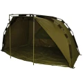Cort JRC The Stealth Bloxx CPT 2G Bivvies, 270x195x135cm Cort JRC The Stealth Bloxx CPT 2G Bivvies, 270x195x135cm