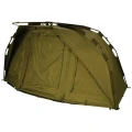 Cort JRC The Stealth Bloxx CPT 2G Bivvies, 270x195x135cm Cort JRC The Stealth Bloxx CPT 2G Bivvies, 270x195x135cm