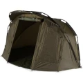 Cort Jrc Defender Peak Bivvy 1-Man, 270x225x140cm Cort Jrc Defender Peak Bivvy 1-Man, 270x225x140cm