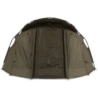 Cort Jrc Defender Peak Bivvy 1-man, 270x235x140cm Cort Jrc Defender Peak Bivvy 1-man, 270x235x140cm
