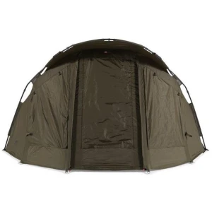 Cort Jrc Defender Peak Bivvy 1-Man, 270x235x140cm