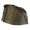 Cort Jrc Defender Peak Bivvy 1-Man, 270x235x140cm Cort Jrc Defender Peak Bivvy 1-Man, 270x235x140cm