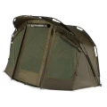 Cort Jrc Defender Peak Bivvy 1-Man, 270x235x140cm