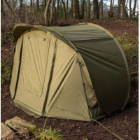 Cort Korum Bivvy Pop-up Expedition, 155x135x240cm