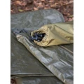 Cort KORUM Bivvy Pop-Up Expedition, 155x135x240cm Cort KORUM Bivvy Pop-Up Expedition, 155x135x240cm