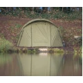 Cort KORUM Bivvy Pop-Up Expedition, 155x135x240cm