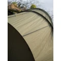 Cort KORUM Bivvy Pop-Up Expedition, 155x135x240cm Cort KORUM Bivvy Pop-Up Expedition, 155x135x240cm