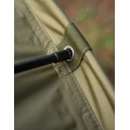 Cort KORUM Bivvy Pop-Up Expedition, 155x135x240cm Cort KORUM Bivvy Pop-Up Expedition, 155x135x240cm