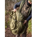 Cort KORUM Bivvy Pop-Up Expedition, 155x135x240cm Cort KORUM Bivvy Pop-Up Expedition, 155x135x240cm