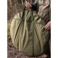 Cort KORUM Bivvy Pop-Up Expedition, 155x135x240cm Cort KORUM Bivvy Pop-Up Expedition, 155x135x240cm