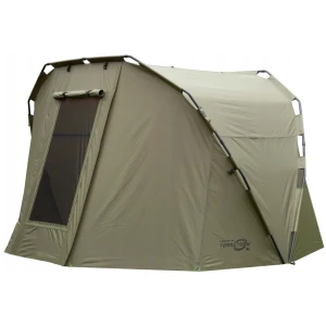 Cort MIKADO Territory 2 Man Bivvy, 290x290x160cm