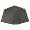 Cort MIVARDI Shelter Base Camp Xtreme XXL, 360x360x210cm Cort MIVARDI Shelter Base Camp Xtreme XXL, 360x360x210cm