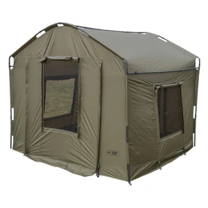 Cort Mikado Bivvy Block Dome, 230x215x190cm