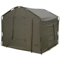 Cort Mikado Bivvy Block Dome, 230x215x190cm