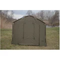 Cort Mikado Bivvy Block Dome, 230x215x190cm Cort Mikado Bivvy Block Dome, 230x215x190cm