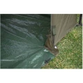 Cort Mikado Bivvy Block Dome, 230x215x190cm