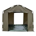 Cort Mikado Bivvy Block Dome, 230x215x190cm Cort Mikado Bivvy Block Dome, 230x215x190cm