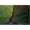 Cort Mikado Bivvy Block Dome, 230x215x190cm Cort Mikado Bivvy Block Dome, 230x215x190cm