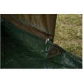Cort Mikado Bivvy Block Dome, 230x215x190cm Cort Mikado Bivvy Block Dome, 230x215x190cm
