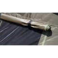 Cort Mikado Enclave 2 Persoane Bivvy Plus Cort Mikado Enclave 2 Persoane Bivvy Plus