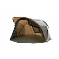 Cort Mikado Enclave 2 Persoane Bivvy Plus Cort Mikado Enclave 2 Persoane Bivvy Plus