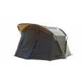Cort Mikado Enclave 2 Persoane Bivvy Plus Cort Mikado Enclave 2 Persoane Bivvy Plus